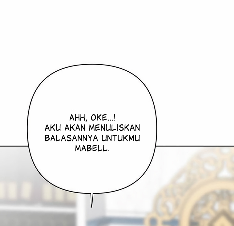 Baby Tyrant Chapter 57 Gambar 29