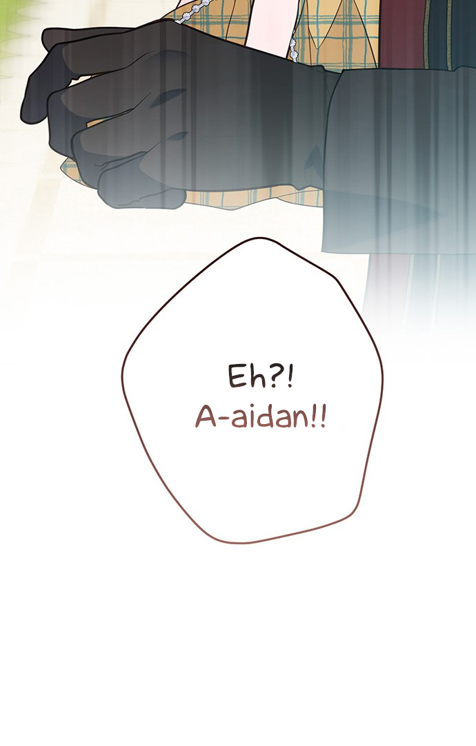 Baby Tyrant Chapter 56 Gambar 105