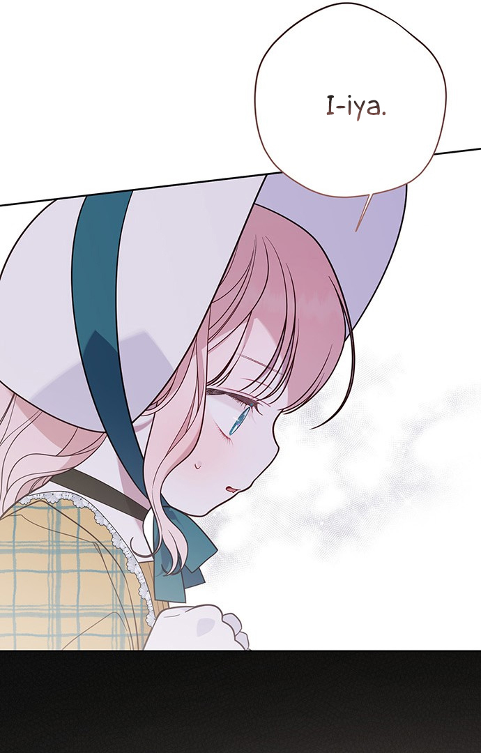 Baby Tyrant Chapter 56 Gambar 109