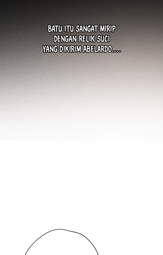 Baby Tyrant Chapter 56 Gambar 110