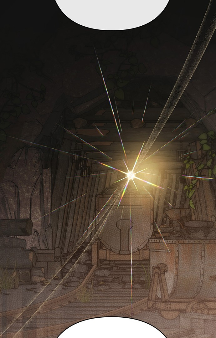 Baby Tyrant Chapter 56 Gambar 114