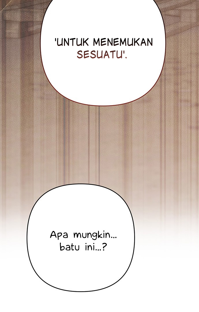 Baby Tyrant Chapter 56 Gambar 115