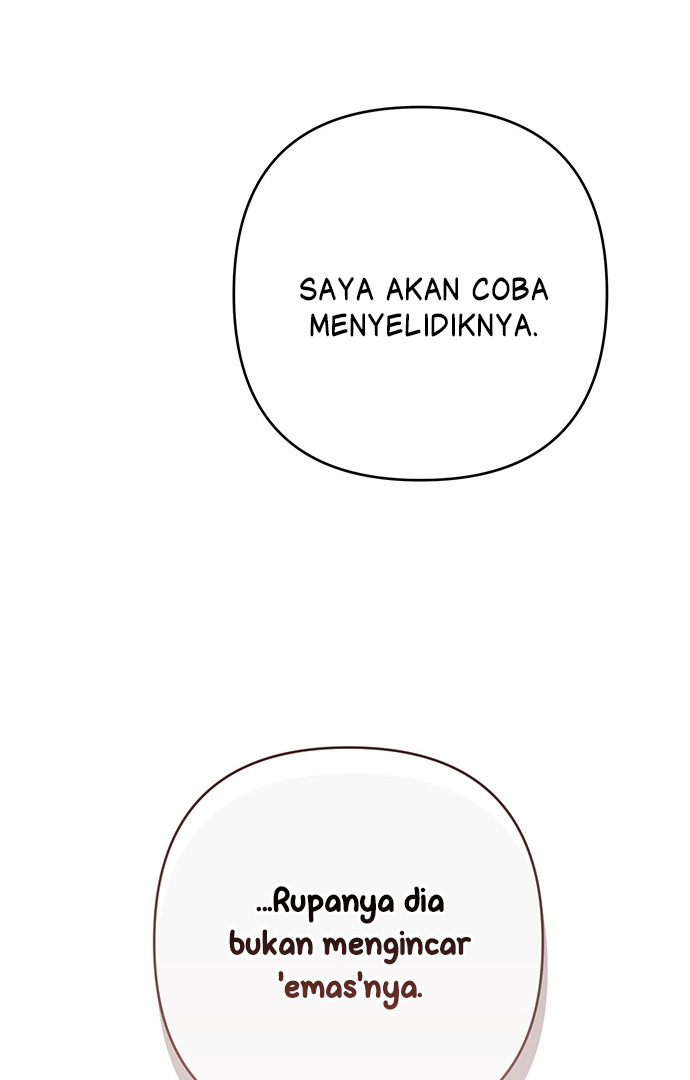 Baby Tyrant Chapter 56 Gambar 116
