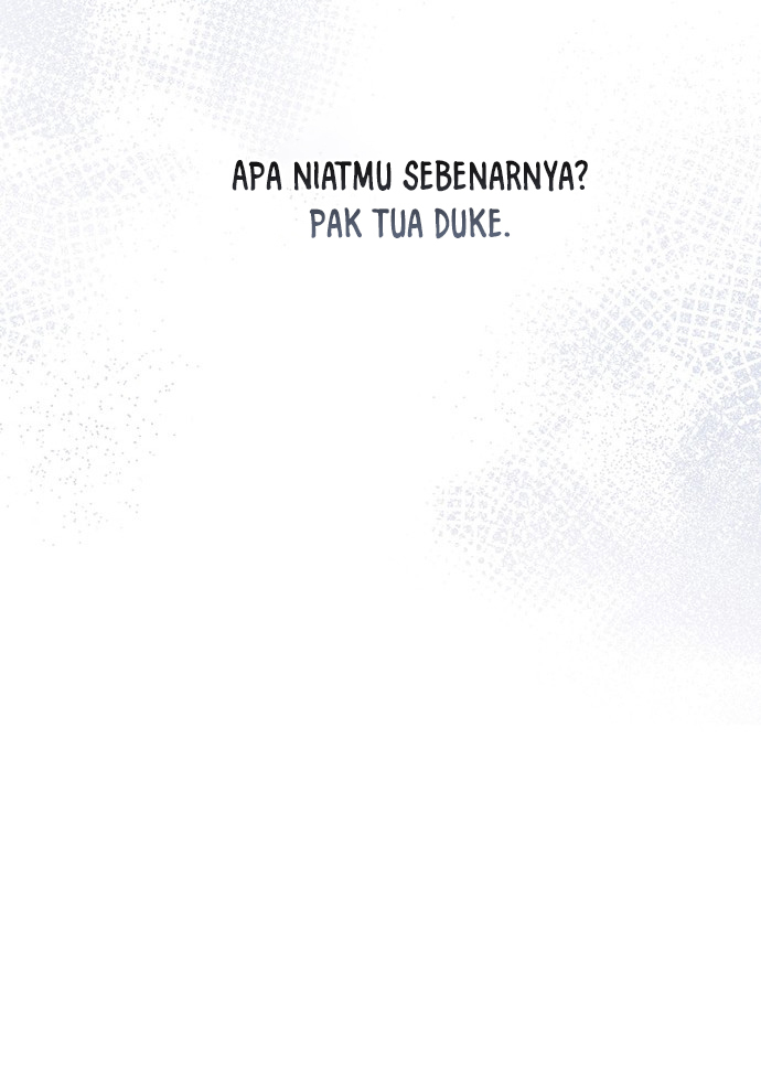 Baby Tyrant Chapter 56 Gambar 118