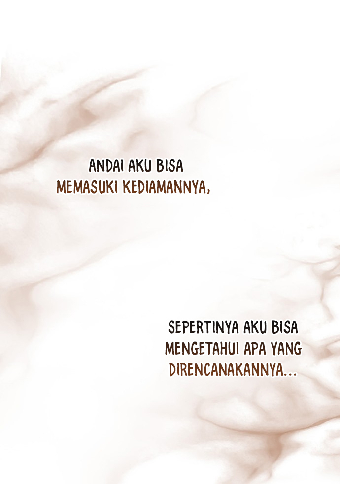 Baby Tyrant Chapter 56 Gambar 119