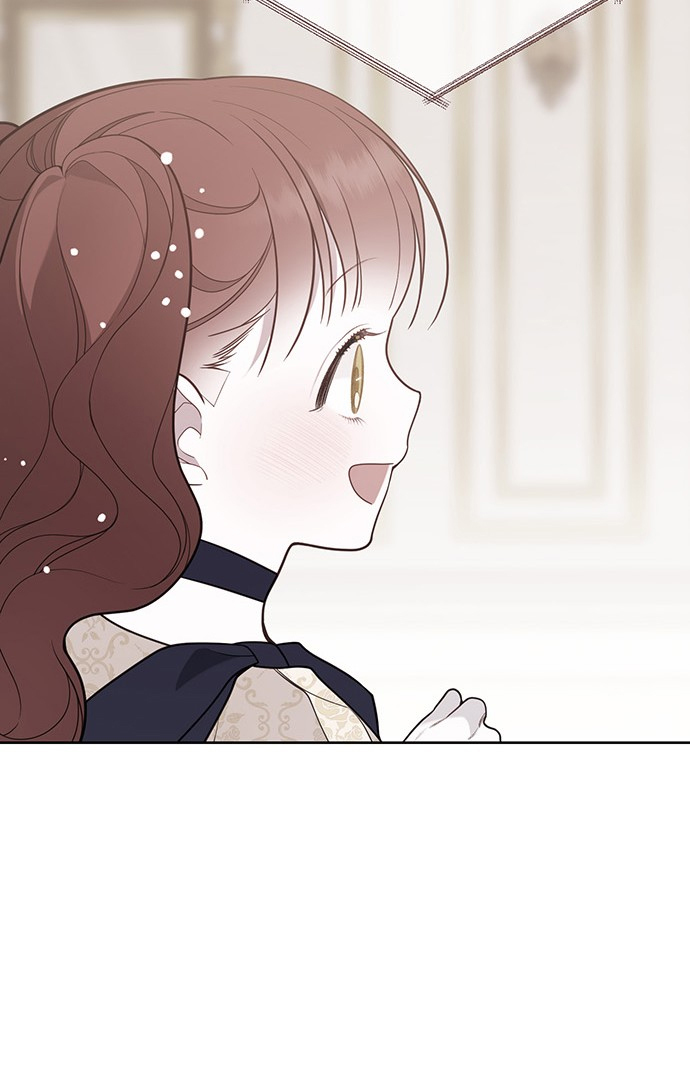 Baby Tyrant Chapter 56 Gambar 122