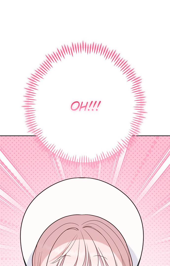 Baby Tyrant Chapter 56 Gambar 123