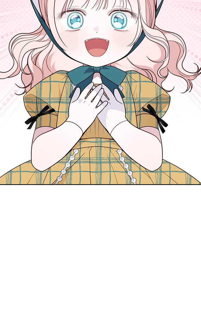 Baby Tyrant Chapter 56 Gambar 124