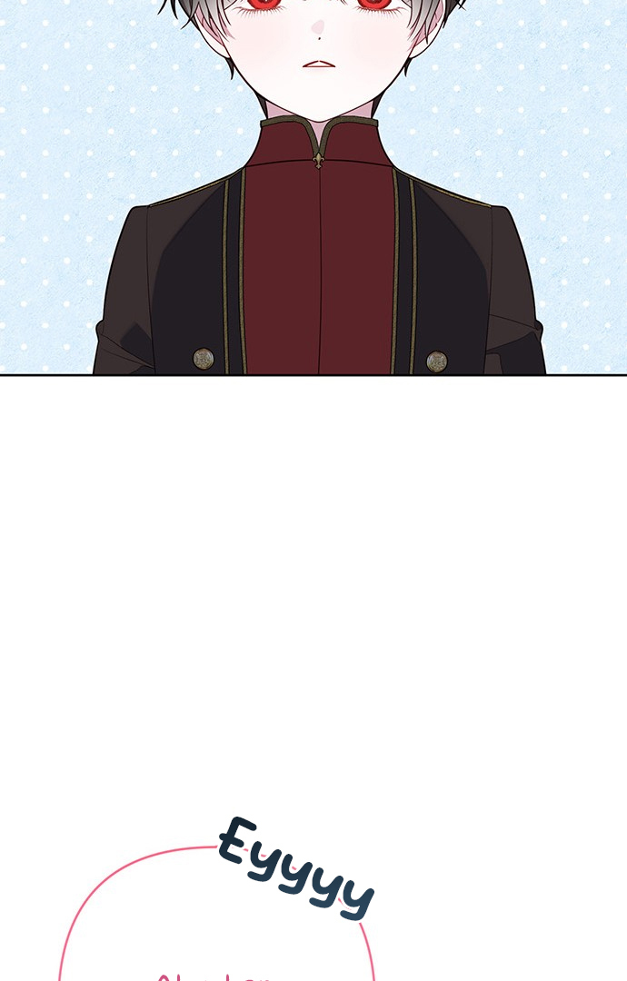 Baby Tyrant Chapter 56 Gambar 127