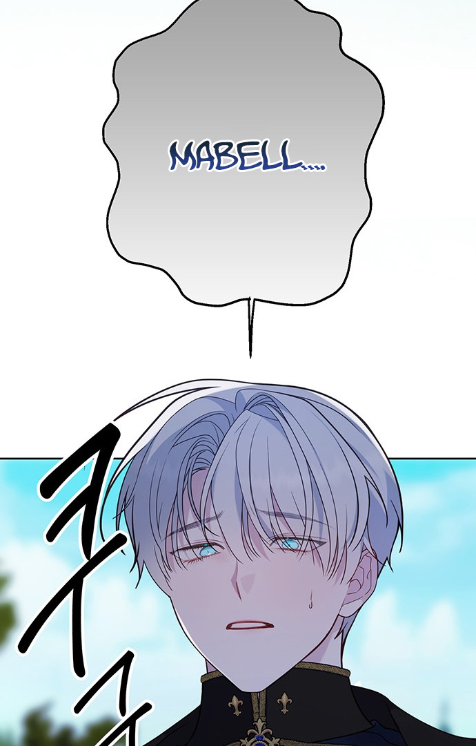 Baby Tyrant Chapter 56 Gambar 131
