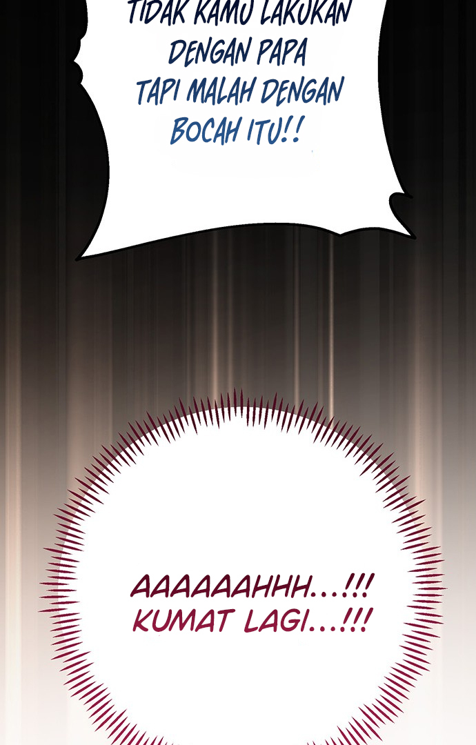 Baby Tyrant Chapter 56 Gambar 137