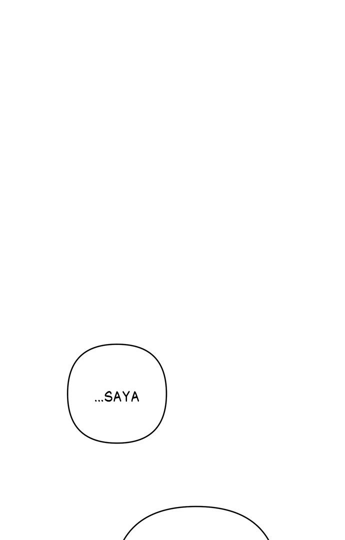 Baby Tyrant Chapter 56 Gambar 23