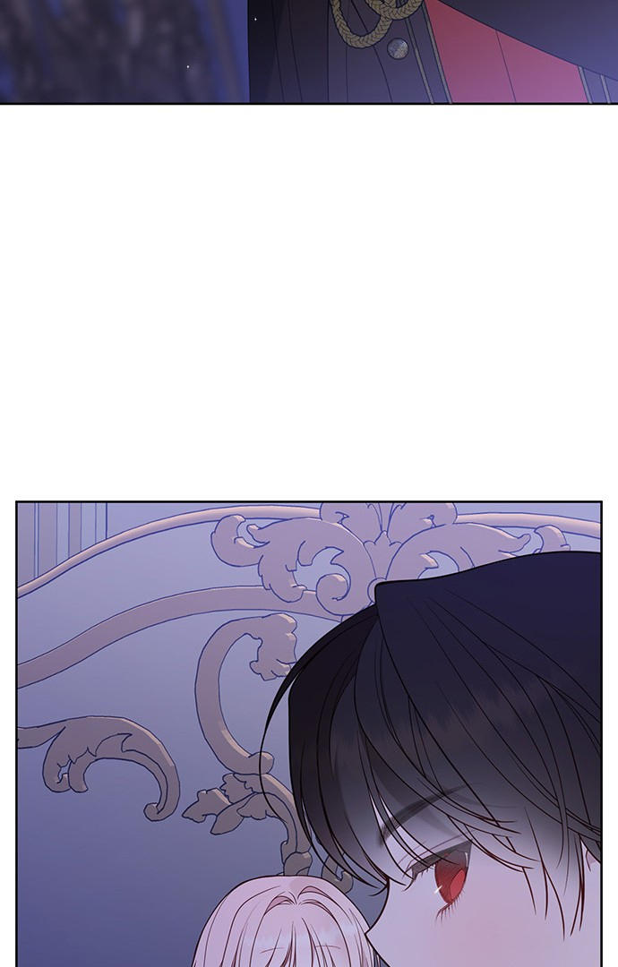 Baby Tyrant Chapter 56 Gambar 25