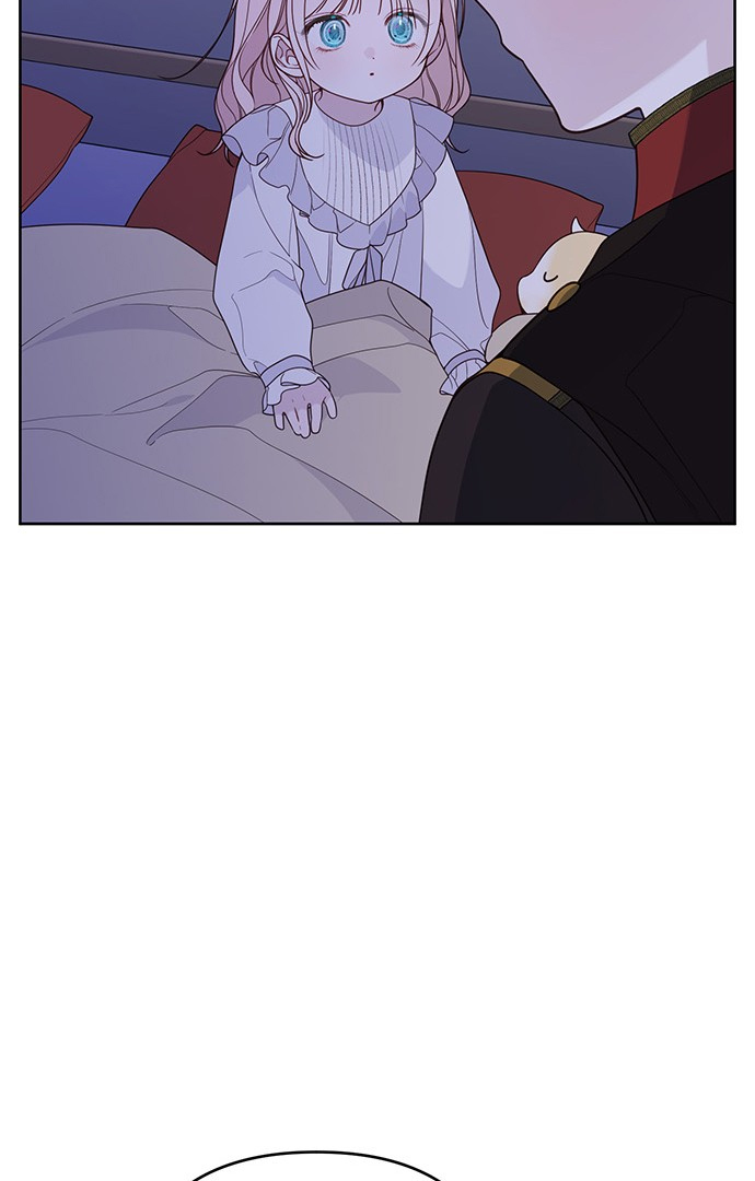 Baby Tyrant Chapter 56 Gambar 26
