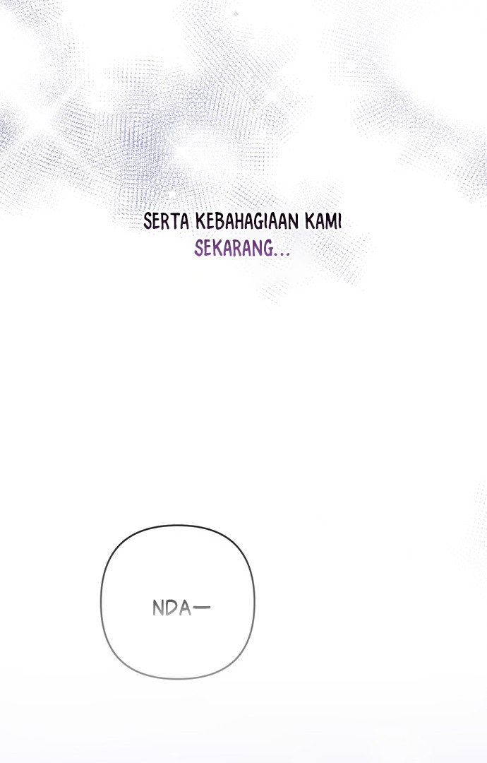 Baby Tyrant Chapter 56 Gambar 29