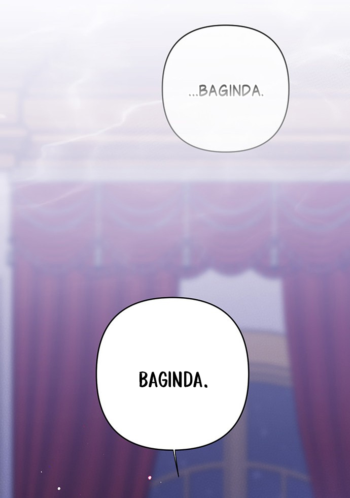 Baby Tyrant Chapter 56 Gambar 30