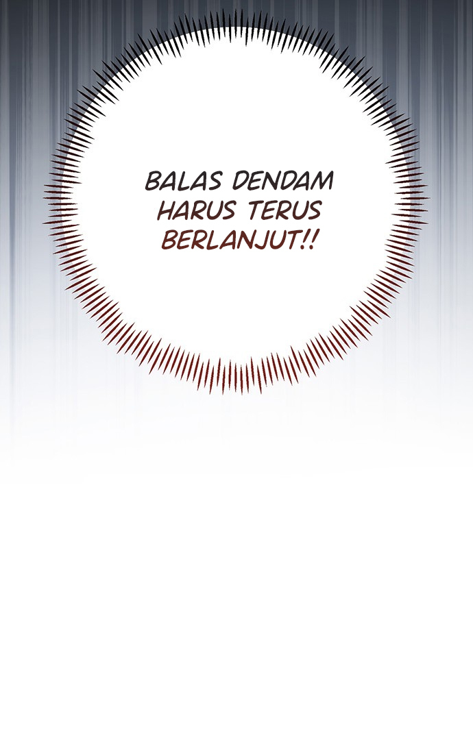 Baby Tyrant Chapter 56 Gambar 47