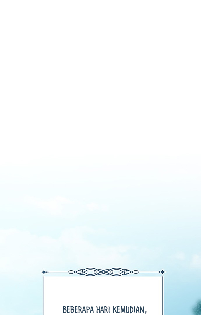 Baby Tyrant Chapter 56 Gambar 49
