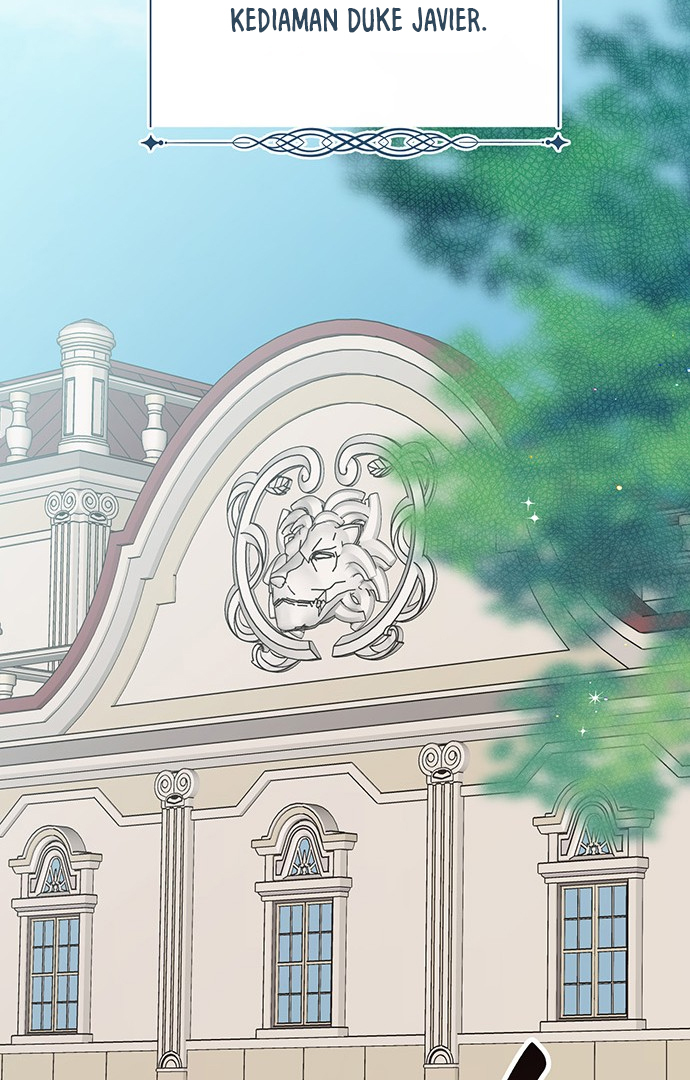Baby Tyrant Chapter 56 Gambar 50