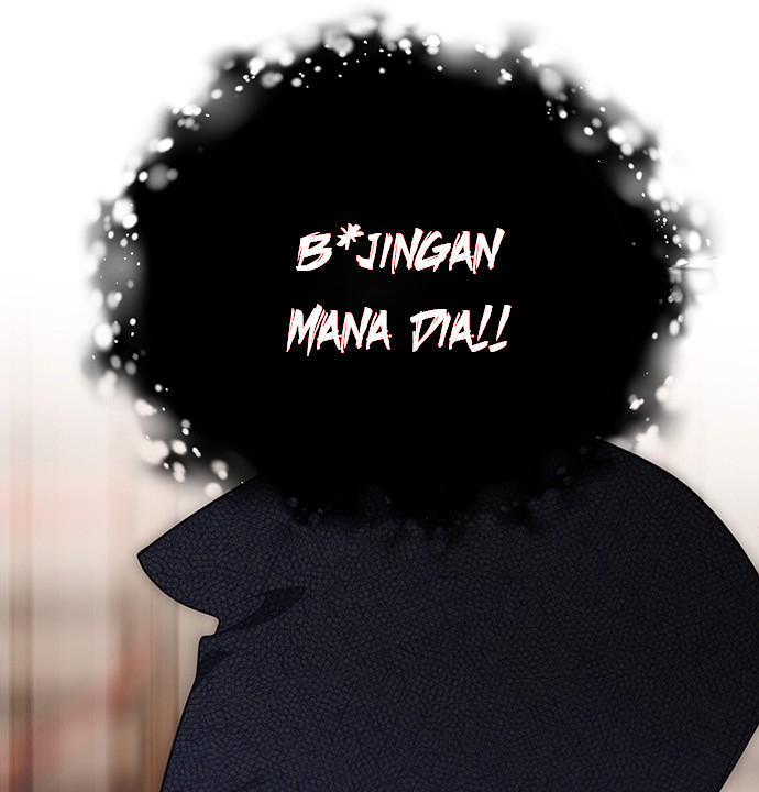 Baby Tyrant Chapter 56 Gambar 60