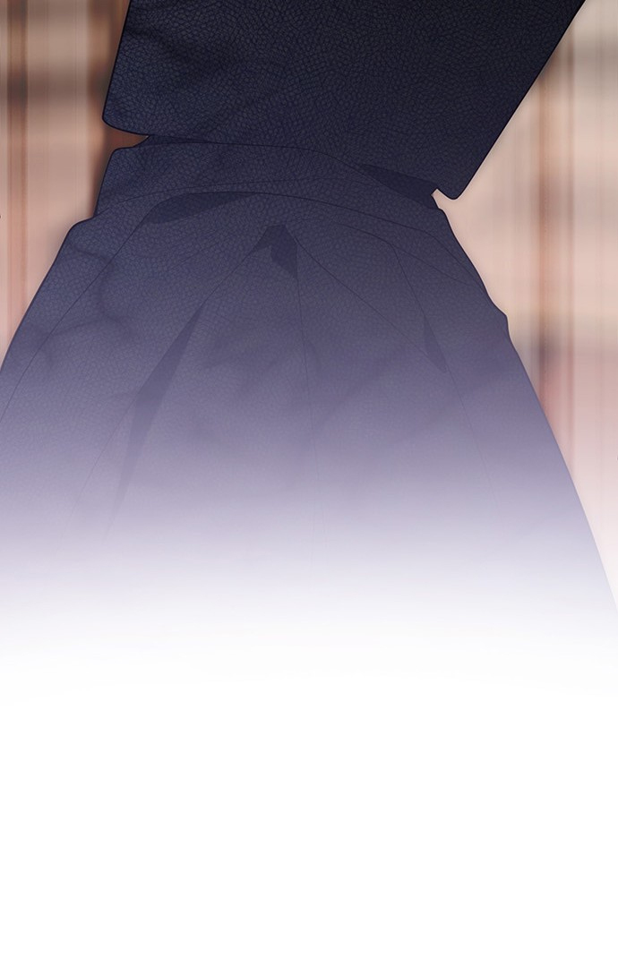 Baby Tyrant Chapter 56 Gambar 61