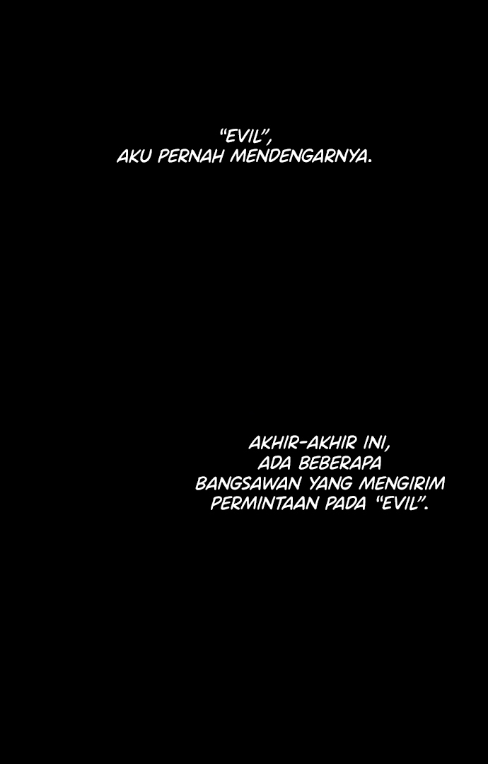 Baby Tyrant Chapter 56 Gambar 67