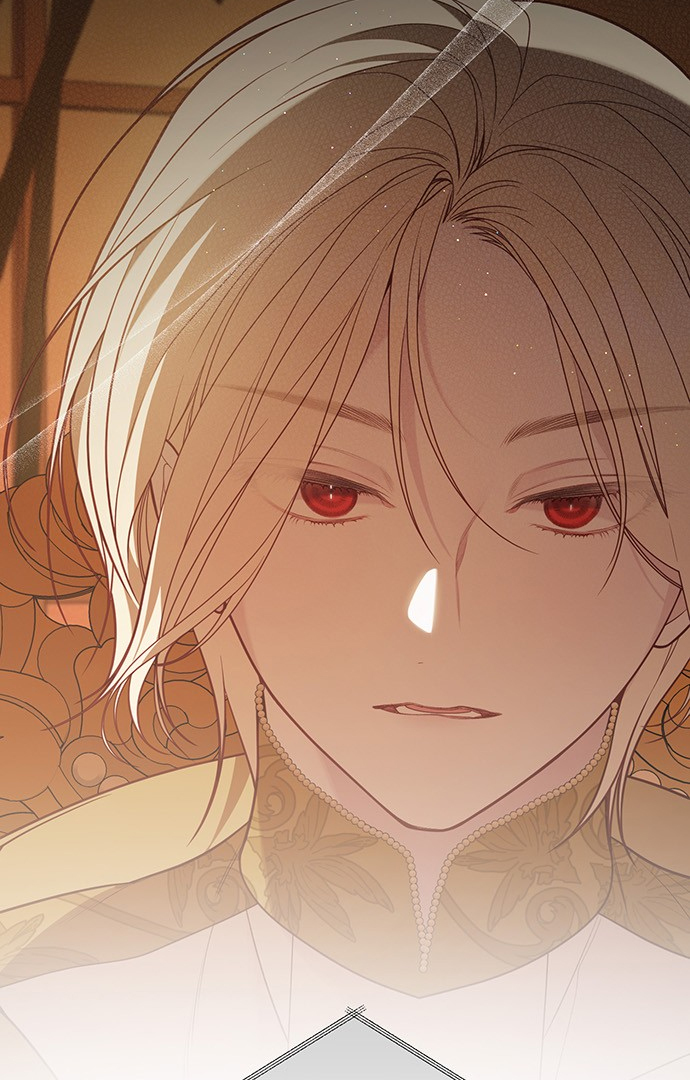 Baby Tyrant Chapter 56 Gambar 7