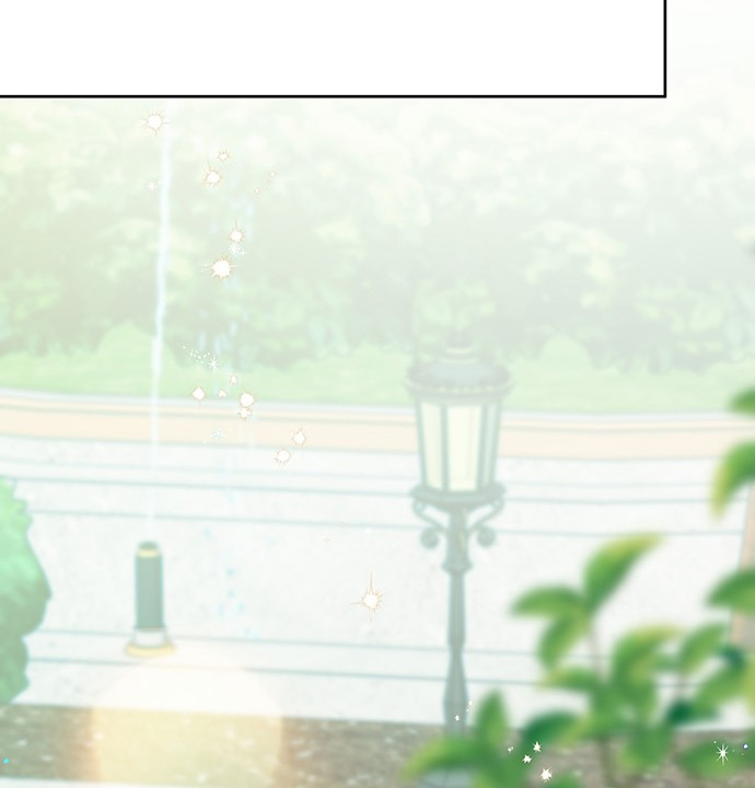 Baby Tyrant Chapter 56 Gambar 74