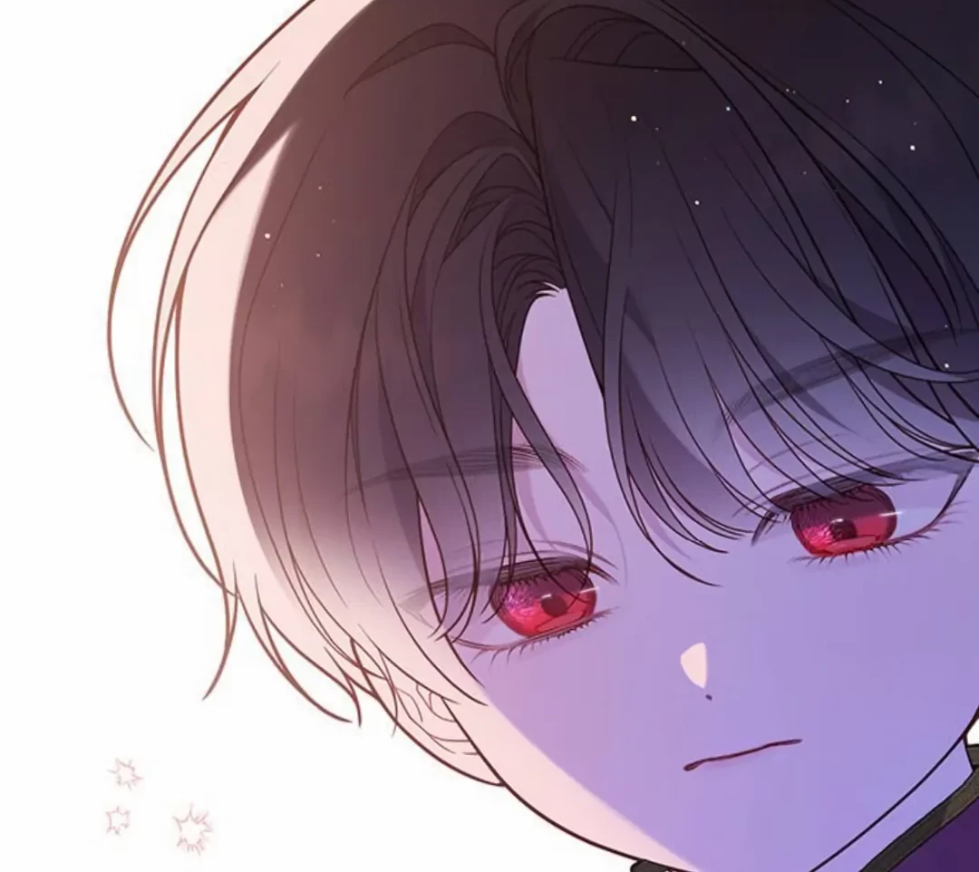 Baby Tyrant Chapter 54 Gambar 49