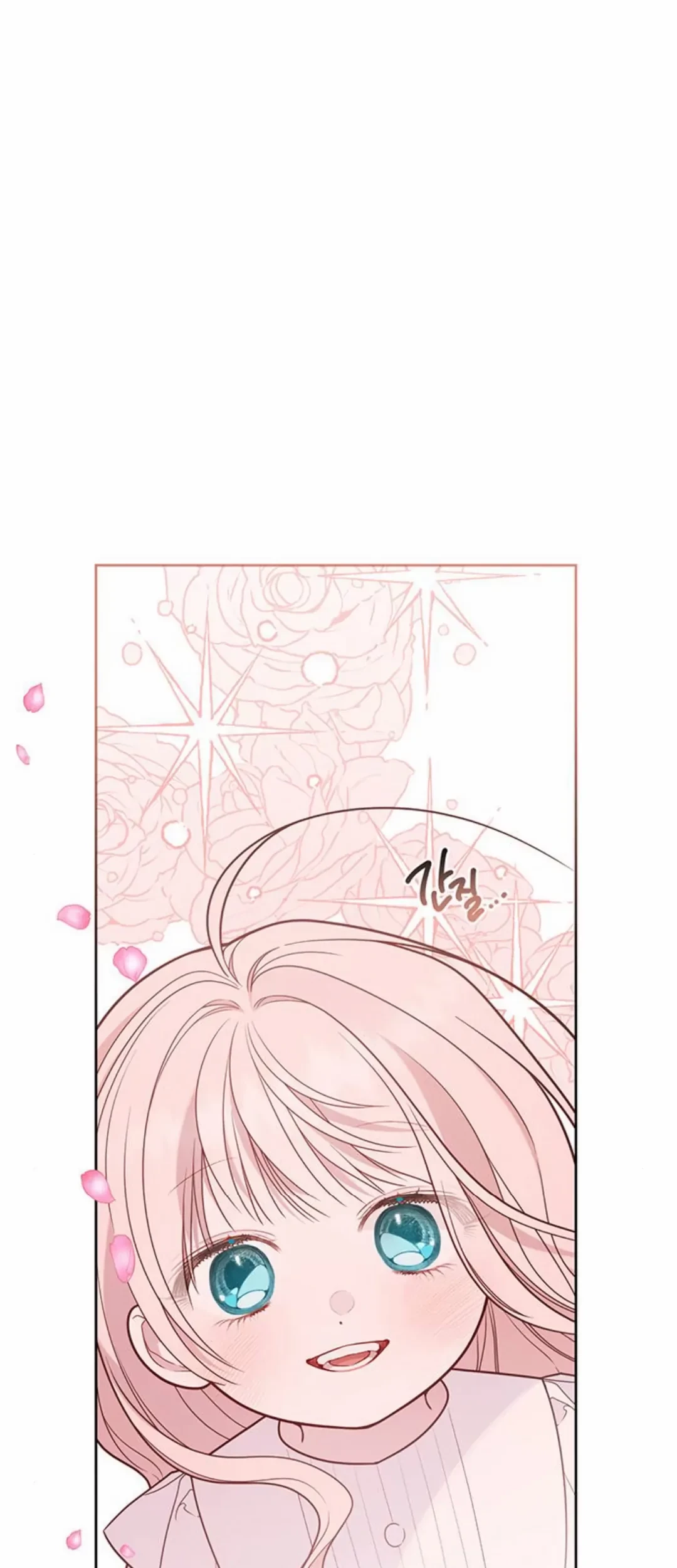 Baby Tyrant Chapter 54 Gambar 63