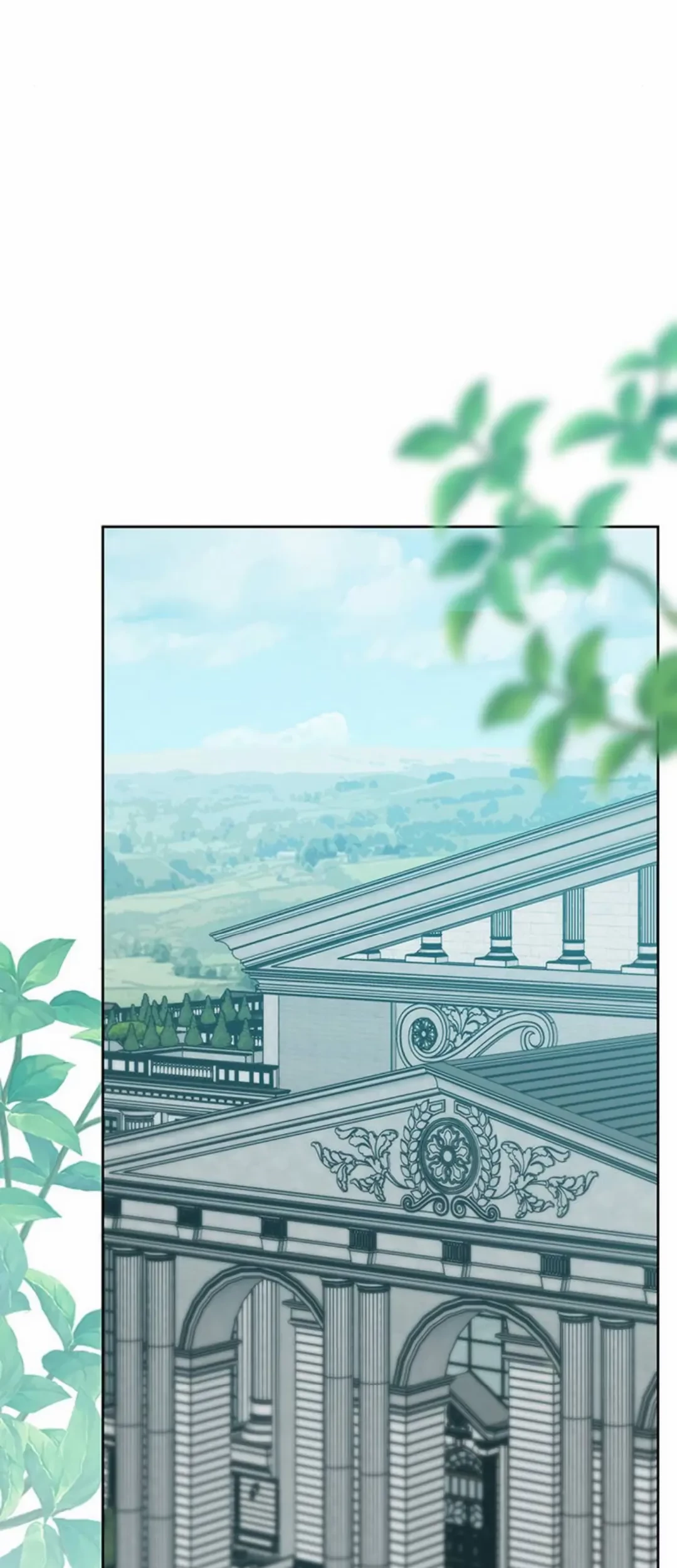 Baby Tyrant Chapter 54 Gambar 69