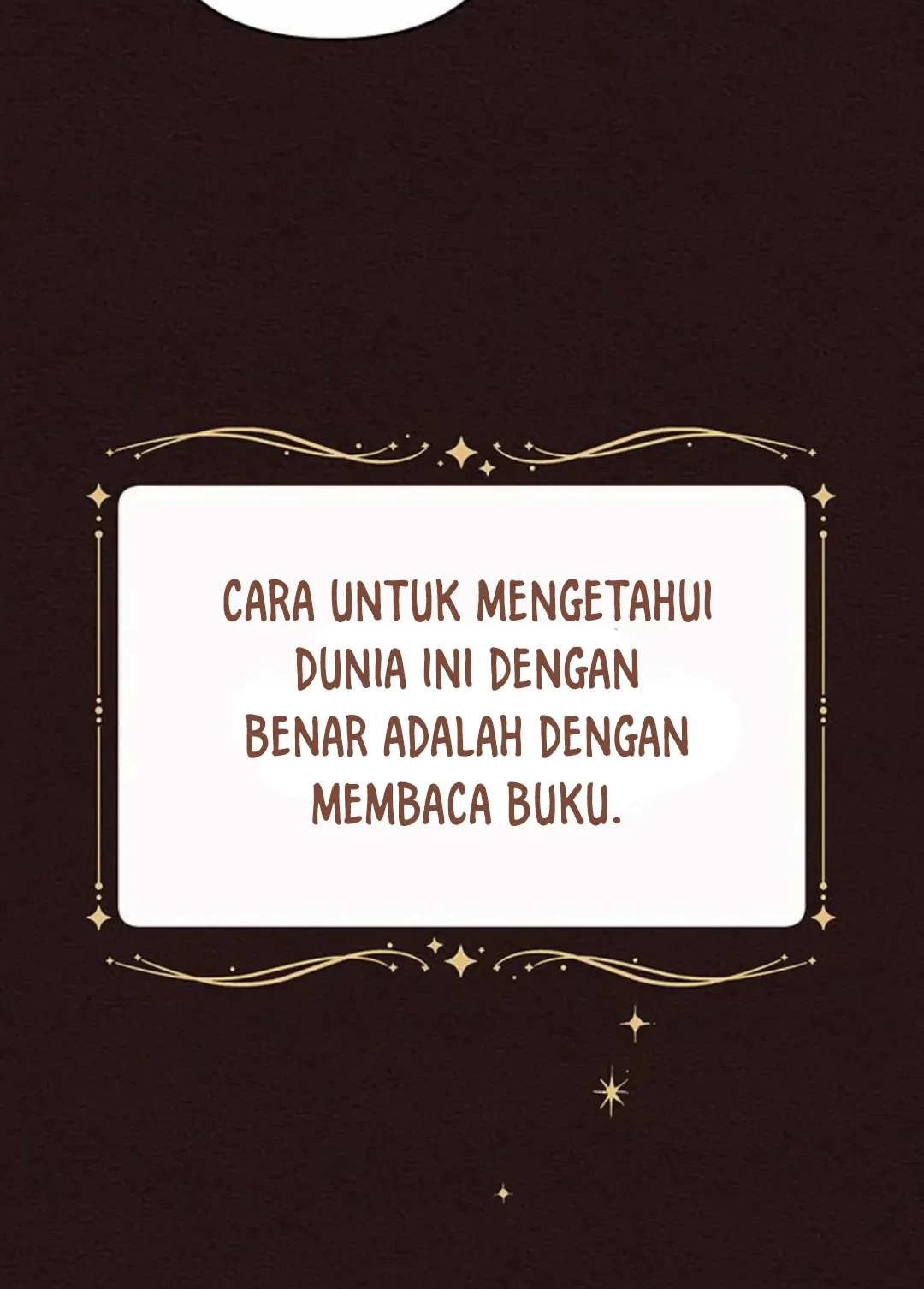 Baby Tyrant Chapter 54 Gambar 74