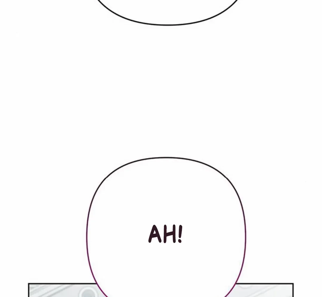 Baby Tyrant Chapter 54 Gambar 85