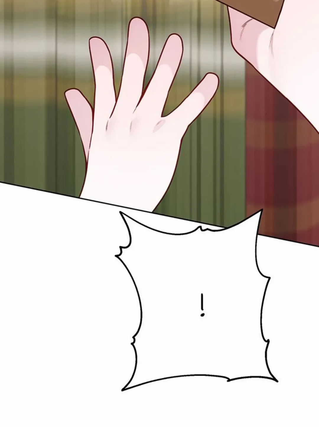 Baby Tyrant Chapter 54 Gambar 107