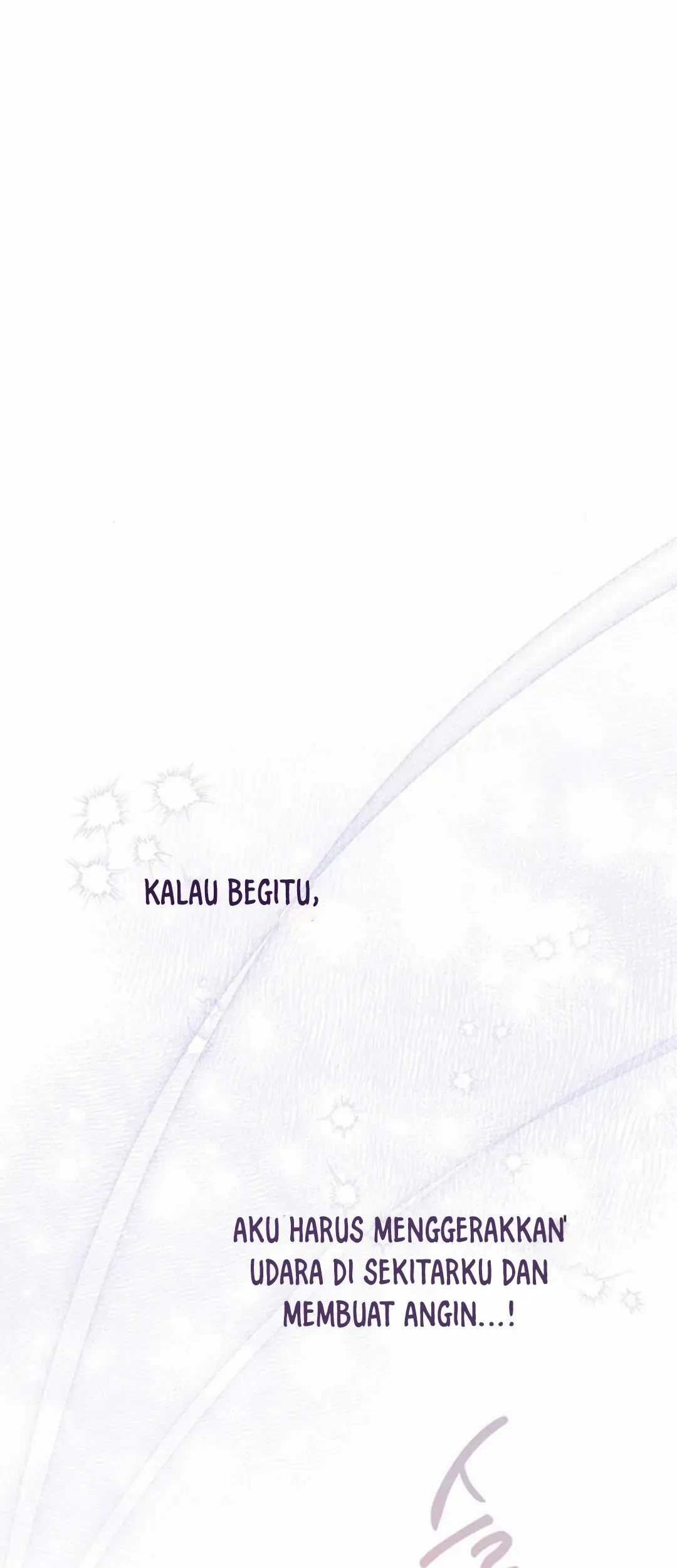 Baby Tyrant Chapter 54 Gambar 111