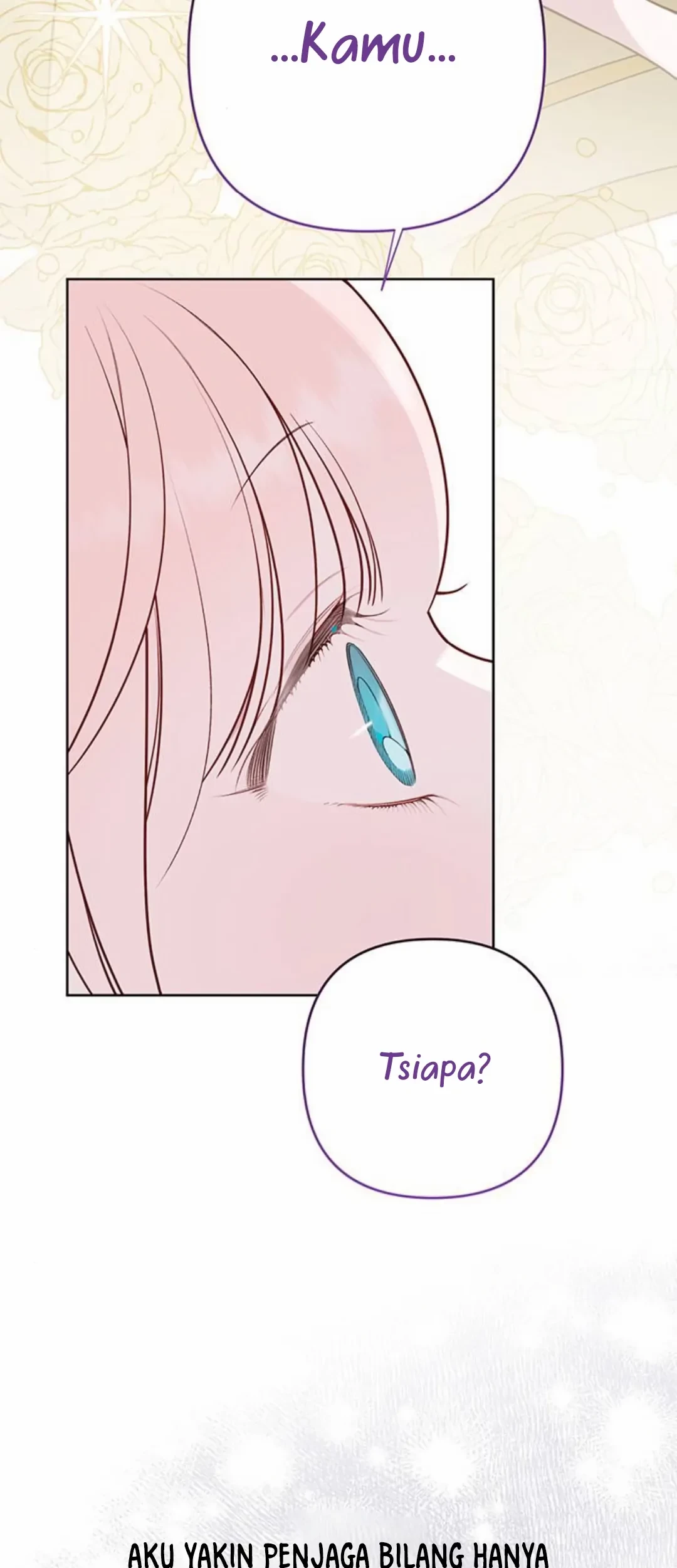 Baby Tyrant Chapter 54 Gambar 124