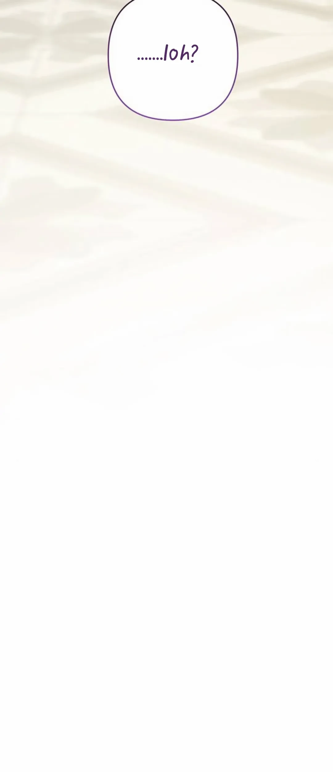 Baby Tyrant Chapter 54 Gambar 139