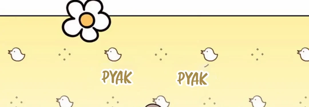 Baby Tyrant Chapter 53 Gambar 52