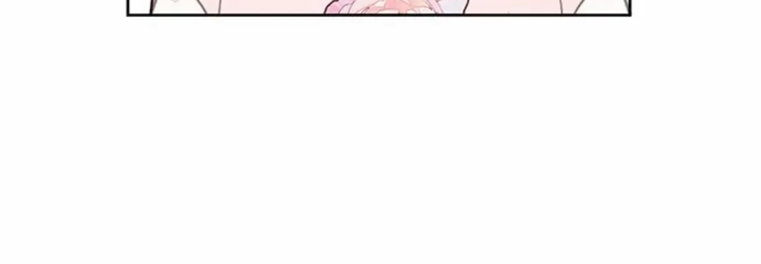 Baby Tyrant Chapter 53 Gambar 54