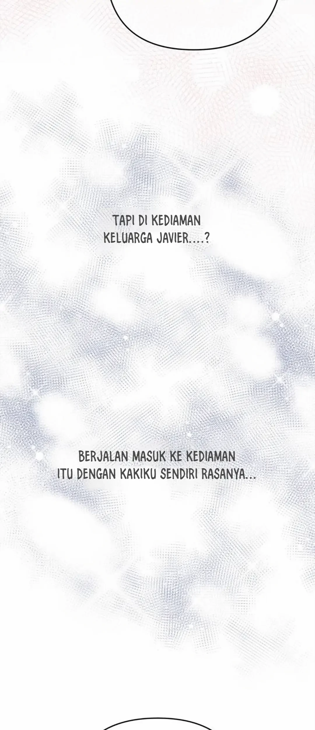 Baby Tyrant Chapter 53 Gambar 68