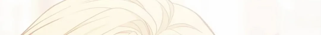 Baby Tyrant Chapter 53 Gambar 70
