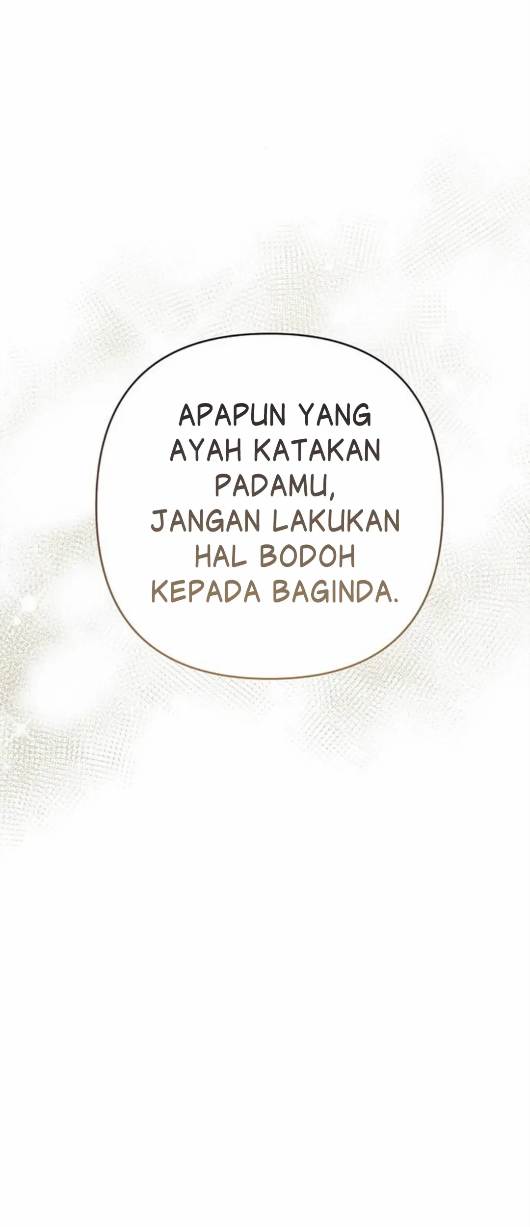 Baby Tyrant Chapter 53 Gambar 88