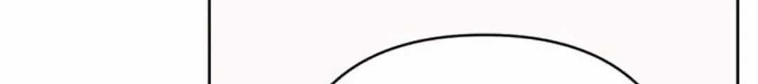 Baby Tyrant Chapter 53 Gambar 7