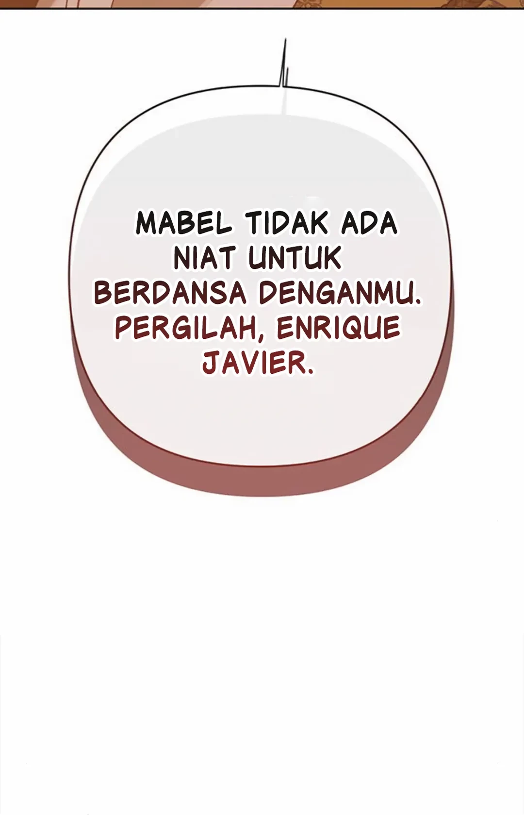 Baby Tyrant Chapter 53 Gambar 11