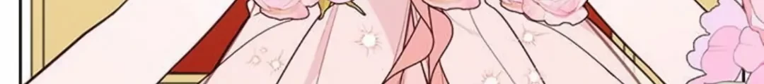 Baby Tyrant Chapter 52 Gambar 49