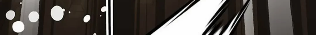 Baby Tyrant Chapter 51 Gambar 54