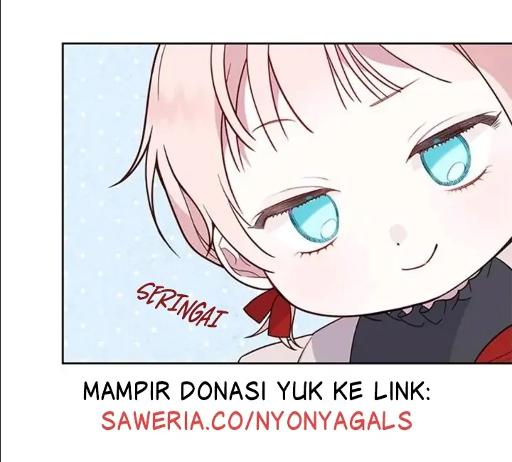 Baby Tyrant Chapter 51 Gambar 118