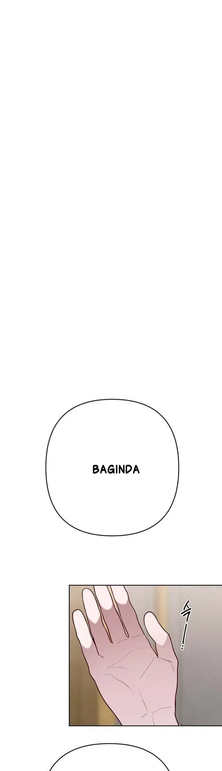 Baca Manhwa Baby Tyrant Chapter 49 Gambar 2