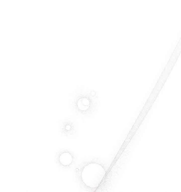 Baby Tyrant Chapter 48 Gambar 45