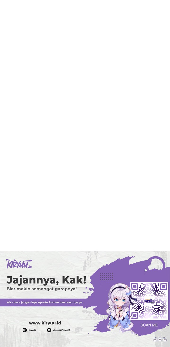 Baby Tyrant Chapter 48 Gambar 55